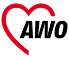 AWO_logo_schwarz