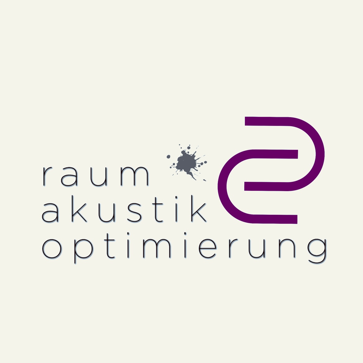 image5_opt1
